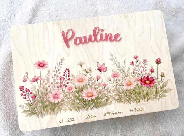 UV-Druck läuft immer besser