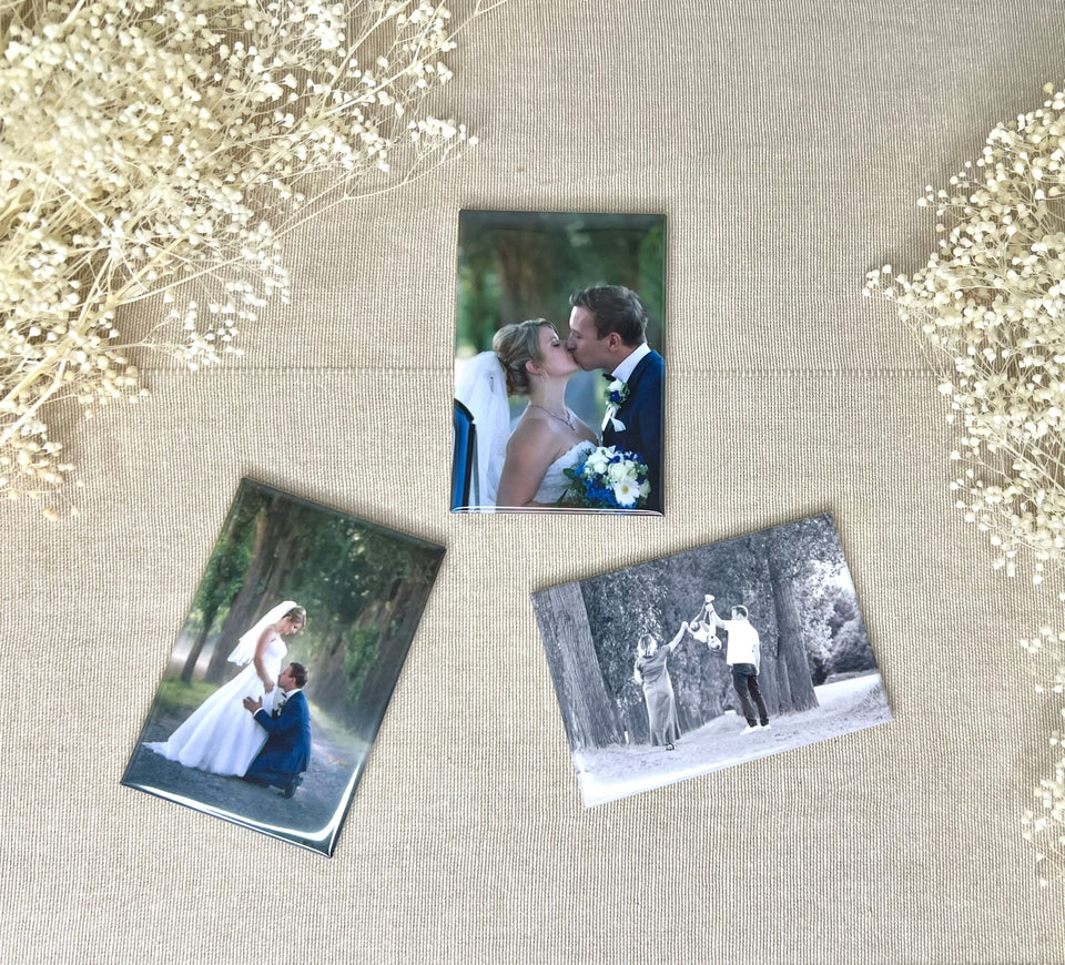 Das-besondere-Geschenk-Fotomagneten-78-53-mm Kreativio