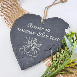 Trauer / Beerdigung Kreativio