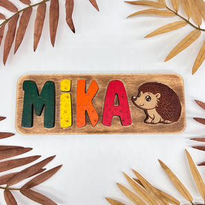 Schwangerschaft-Geburt Kreativio