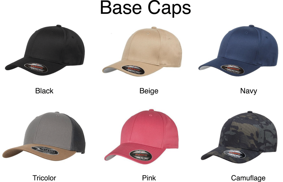 Personalisierte Basecap mit deiner Zeichnung graviert | individuelles Lederlabel mit Wunschmotiv | Lederpatch | Cap | Vatertagsgeschenk