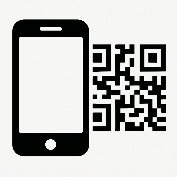 QR-Code