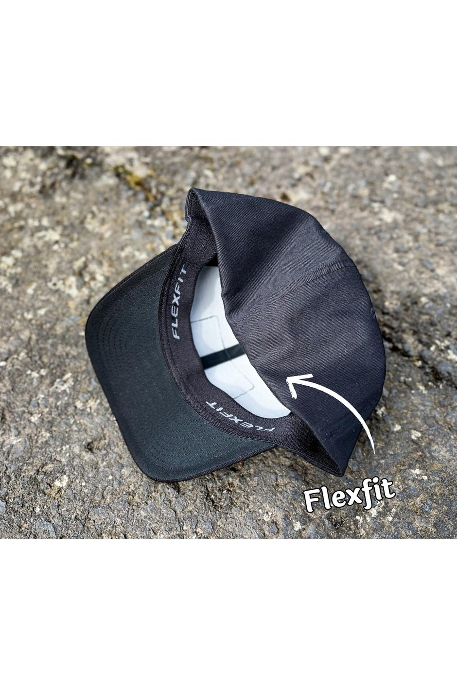 Personalisierte Basecap mit deiner Zeichnung graviert | individuelles Lederlabel mit Wunschmotiv | Lederpatch | Cap | Vatertagsgeschenk