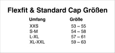Personalisierte Basecap mit deiner Zeichnung graviert | individuelles Lederlabel mit Wunschmotiv | Lederpatch | Cap | Vatertagsgeschenk