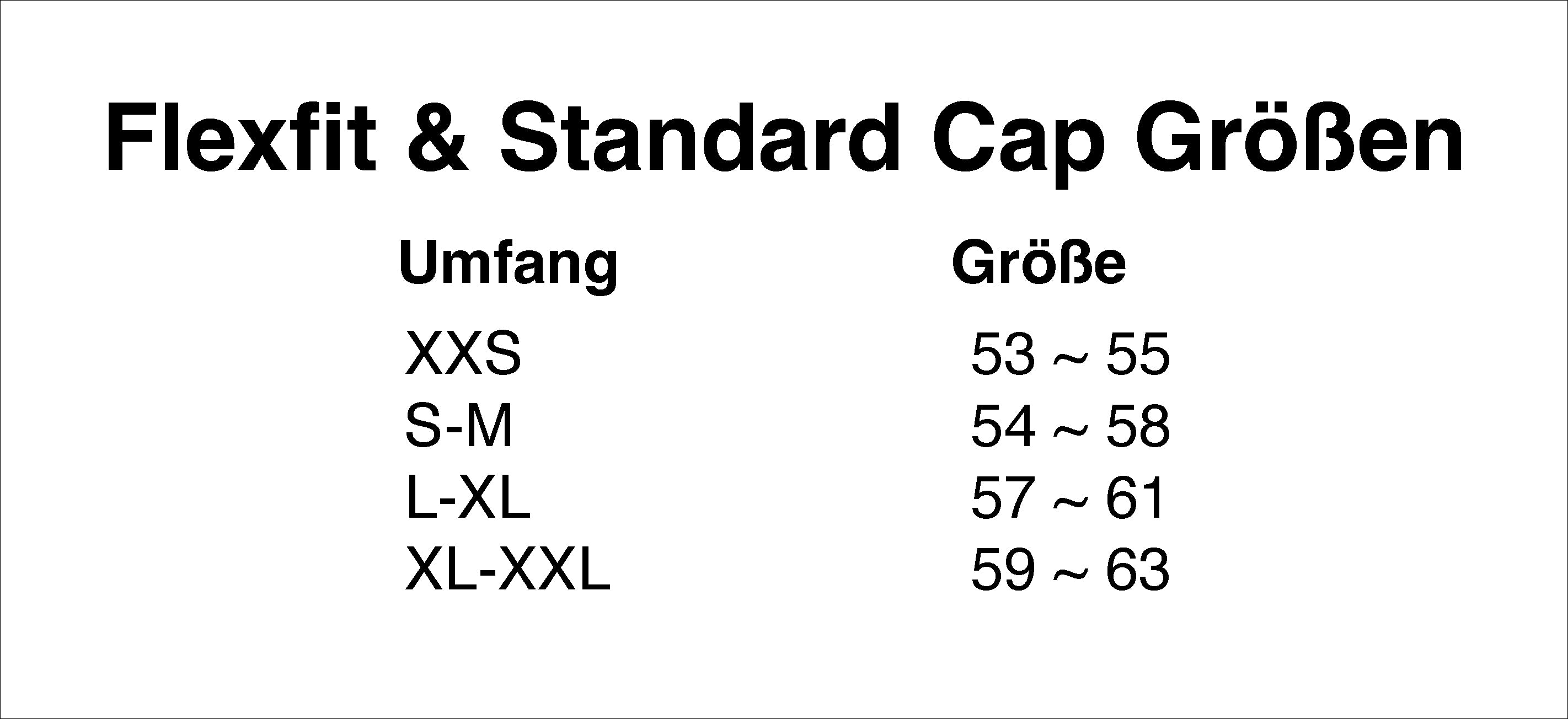 Personalisierte Basecap mit deiner Zeichnung graviert | individuelles Lederlabel mit Wunschmotiv | Lederpatch | Cap | Vatertagsgeschenk